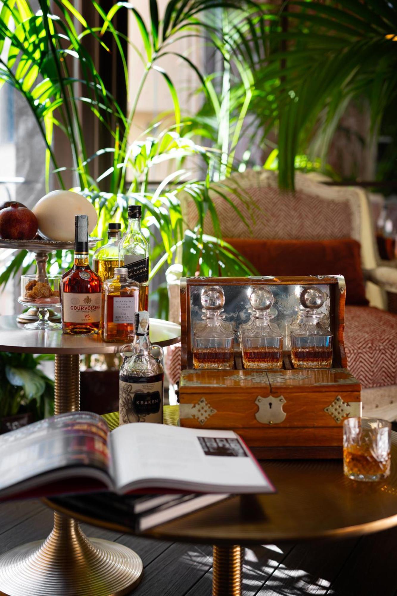 Ht6 Hotel Roma Ngoại thất bức ảnh